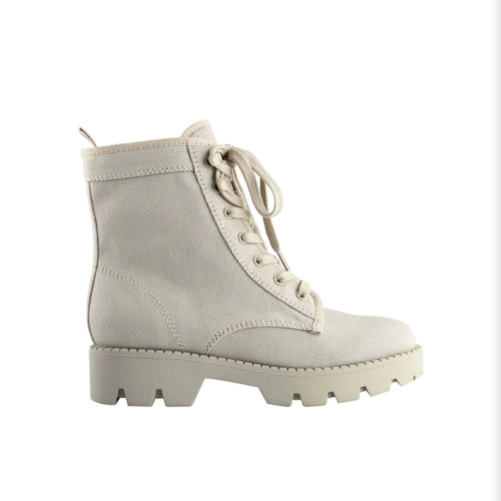 Marc fisher boot